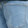 JJ Rebel Noah Craft Jeans Jungen Produktbild-Vorschau 4