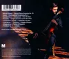 Hauser - Classic II (CD) Anteprima dell’immagine prodotto 2