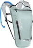 Camelbak Classic Light Trinkrucksack Fahrradrucksack Produktbild-Vorschau 1
