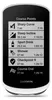 Garmin 010-02703-10 Garmin Edge Explore 2 Cycle Navigation Voir les images du produit 8