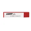 LAMY M44 1,4mm Bleistiftminen f.LAMY a Produktbild-Vorschau 2