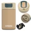 Kambukka termohrnek Olympus 300ml 1102019 Náhled obrázku produktu 4