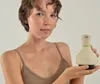 GESS Body Tonus, Körpervakuummassage, Vibrations- und Produktbild-Vorschau 9