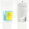 COSRX Gel detergente a basso pH Buongiorno 150 ml Anteprima dell’immagine prodotto 28