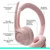 Logitech Zone 300 - Headset - On-Ear - Bluetooth - kabellos Anteprima dell’immagine prodotto 7