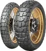 Paar Motorradreifen Dunlop 110/80-19 59T + 150/70-17 69T Produktbild-Vorschau 1