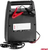 Caricabatterie Per Auto/Moto 12 V, 12 A, Sbc-12A Anteprima dell’immagine prodotto 6