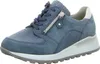 Waldläufer Schnürhalbschuhe in blau, Gr. 5 Produktbild-Vorschau 15