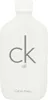 Unisex-Parfüm   Calvin Klein CK All   (100 ml) Produktbild-Vorschau 20