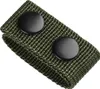 INF Taktischer Gürtelhalter Set (4 Stück) Produktbild-Vorschau 4