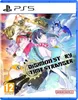 Digimon Story: Time Stranger Produktbild-Vorschau 2