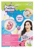 Doktor Squish - Náplň do balenia Squishy - 10 kusov Náhľad obrázku produktu 1