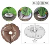 Gallonen Baum Bewässerung Tropfbeutel Baumbeutel von Produktbild-Vorschau 2