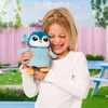 Moose - Little Live Pets Môj interaktívny plyšový tučniak Náhľad obrázku produktu 6