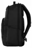 Coolpack Jugend Schulrucksack Militär Armee 27L Produktbild-Vorschau 16