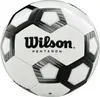 Wilson Piłki Pentagon, WTE8527XB Podgląd zdjęcia produktu 1