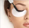 XXL Lashes Sealer, Schutz und Pflege nach Produktbild-Vorschau 5