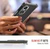 Hülle für Huawei Nova 9 / Honor 50 Schutzhülle Anti Shock Produktbild-Vorschau 6