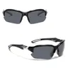 Sonnenbrille - Polarisierte Sonnenbrille für Herren - Produktbild-Vorschau 4