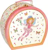 Principessa Lillifee - Piatti da gioco Anteprima dell’immagine prodotto 4