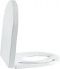 BERNSTEIN Familien WC-Sitz U1006 mit integriertem Produktbild-Vorschau 8