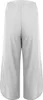 ASKSA Damen 7/8 Hose Leinenhose Laenge High Waist Weitem Produktbild-Vorschau 7