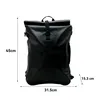 Fahrradtaschen, Fahrradtasche, 3 in 1 30L Produktbild-Vorschau 13