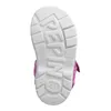 Ricosta Mädchen Lauflernsandale, rosa/pink(violettcassis Produktbild-Vorschau 26