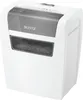 LEITZ IQ Home Aktenvernichter mit Partikelschnitt P-4, 4 x Produktbild-Vorschau 10