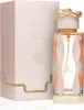 Lattafa Teriaq eau de parfum unisex 100 ml Anteprima dell’immagine prodotto 5