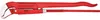 KNIPEX Rohr- / Wasserpumpenzange 83 30 030 680mm 4366g Produktbild-Vorschau 22