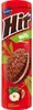 HIT-Markisen, Haselnuss, 220 g Produktbild-Vorschau 3