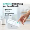 F.Bosch FBone Oberarm-Blutdruckmessgerät klinisch validiert Produktbild-Vorschau 6