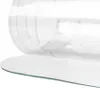 Nd12_16756 Mata Ochronna Na Blat 120X60Cm Ruhhy 5 Podgląd zdjęcia produktu 17