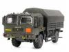 Modèle 1:50, Yelch 442.32 Military Voir les images du produit 7