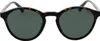 Polaroid Sonnenbrille PLD 4153/S 086UC 50 Herren Braun Produktbild-Vorschau 3
