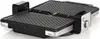 WMF Lono Kontaktgrill 2 in 1 Produktbild-Vorschau 4