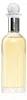 Elizabeth Arden Splendor Eau de Parfum, 125ml Voir les images du produit 18