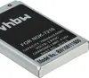 vhbw Akku kompatibel mit Nokia 6560, 6610, 6225, 3205I, Produktbild-Vorschau 7