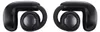 Bose Ultra Open Earbuds schwarz Produktbild-Vorschau 7