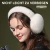 Ohrenwärmer,Ohrenwärmer Produktbild-Vorschau 4