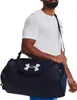 Sac Under Armour Undeniable 5.0 Duffle S T3553 Voir les images du produit 12