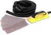 Mirka Handy Startkit 80x230mm + 5 bandes de ponçage & tuyau Voir les images du produit 3