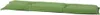 MADISON BAN7B241, Baumwolle, Polyester, 45%, 1500 mm, 480 Produktbild-Vorschau 4