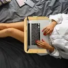 Relaxdays 10036710, 1 kusů Náhled obrázku produktu 5