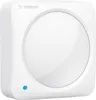 Sensore di movimento X-Sense Sms0A Pir Anteprima dell’immagine prodotto 2