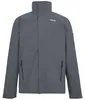 Regatta Matt II Regenjacke Herren Produktbild-Vorschau 7