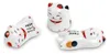 set di 3 bacchette da banco per gatti [ NEKO ] - panchina Anteprima dell’immagine prodotto 2