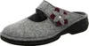 Finn Comfort 06560-901198 Arlberg - Damen Hausschuhe - Produktbild-Vorschau 12
