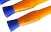 Kutlu 10284150 Produktbild-Vorschau 3